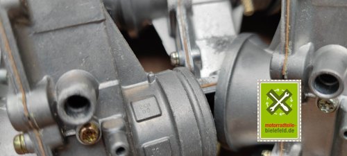 IMG_20230830_151746